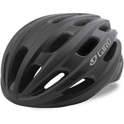 Giro Adult Isode MIPS Bike Helmet