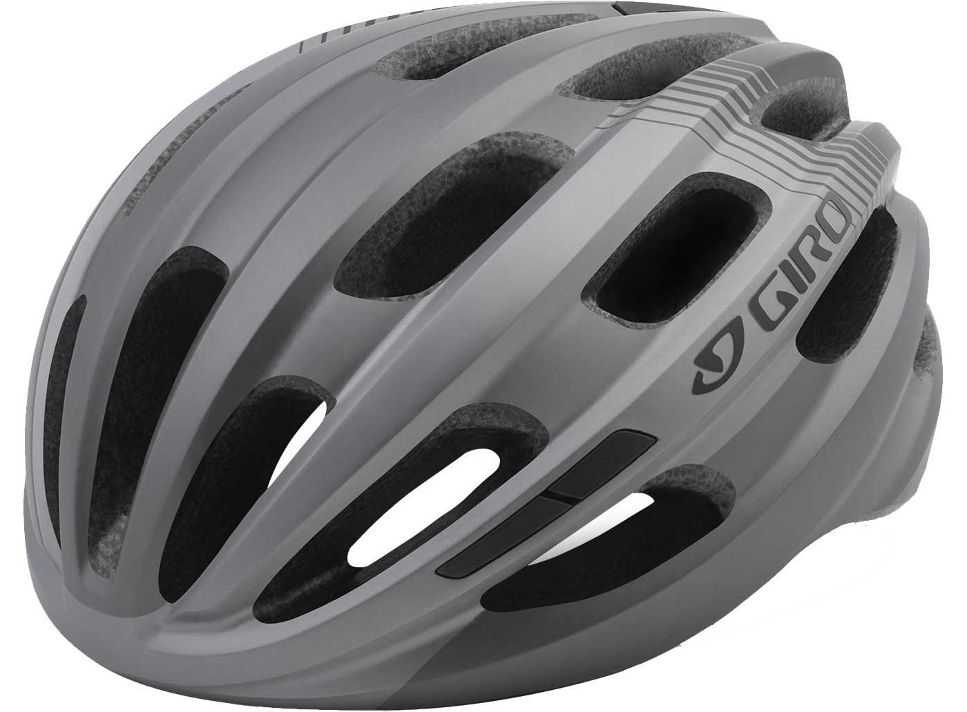 giro isode mips bike helmet