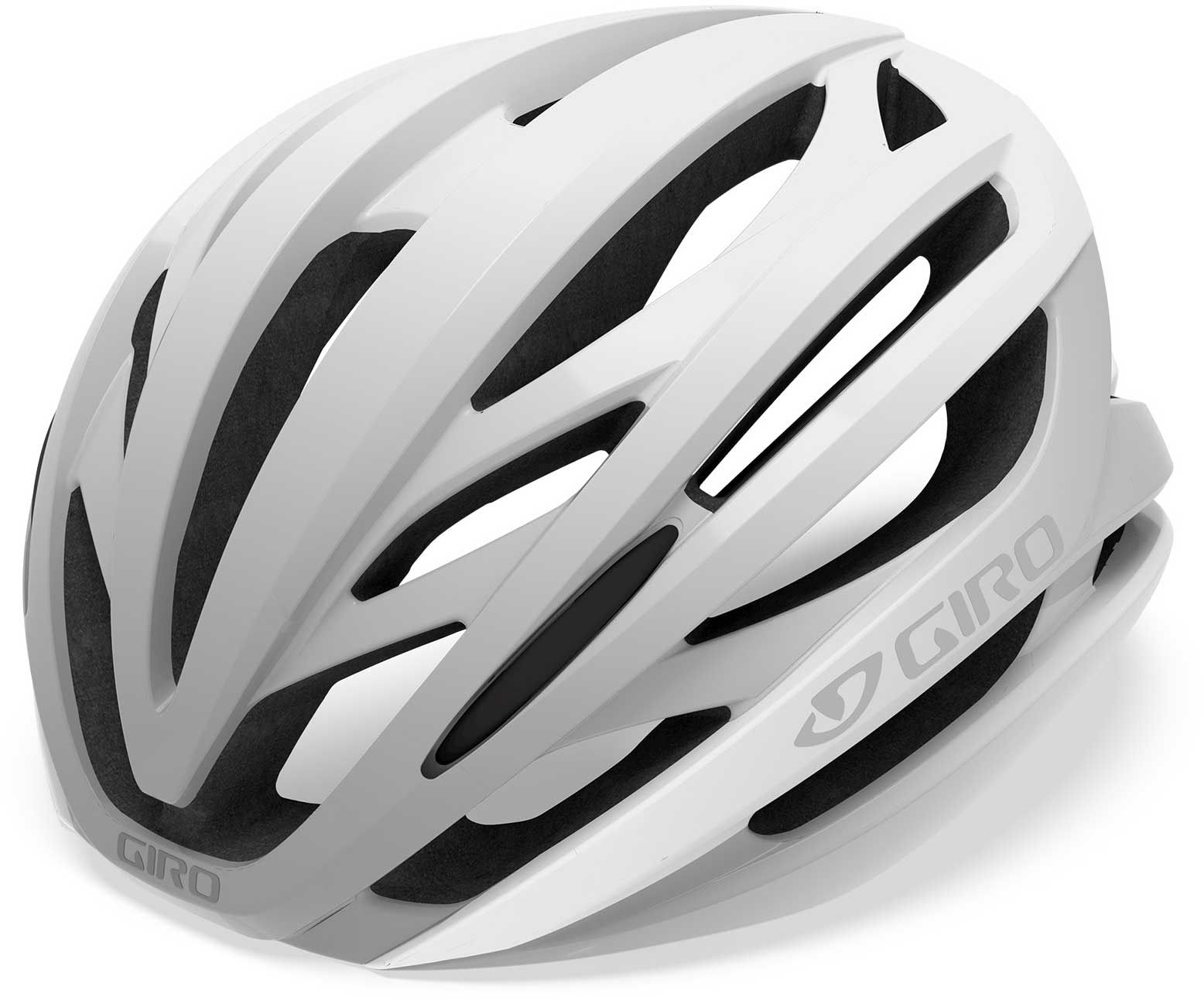 Giro Adult Syntax MIPS Bike Helmet