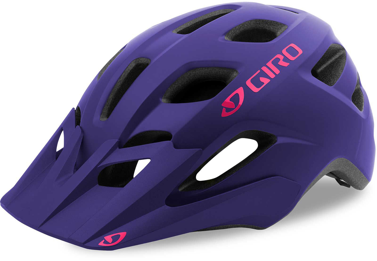 Matte Purple