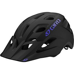 Giro Women's Verce MIPS Bike Helmet