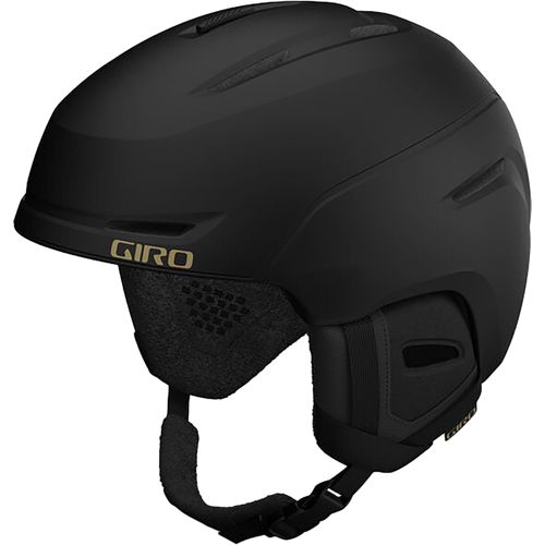 スキー GIRO Amazon.com : Giro Contour Ski Goggles - Snowboard Goggles
