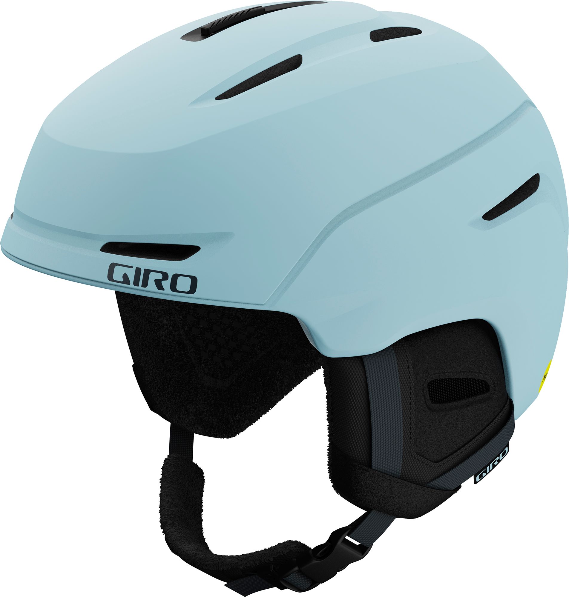 Giro Women's Avera Snow Helmet