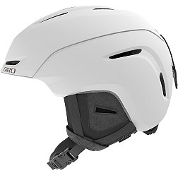 Giro Women's Avera Snow Helmet