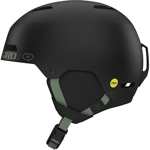 Giro Adult Ledge MIPS Freestyle Snow Helmet | Dick's