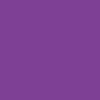Matte Black/Purple Pearl
