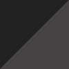 Black Wordmark