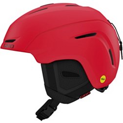 Giro Adult Neo MIPS Snow Helmet