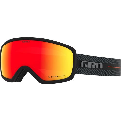 Oakley Unisex Flight Path L Snow Goggles | Dick's Sporting Goods