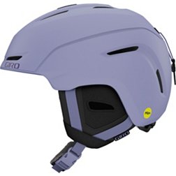 Giro Women's Avera MIPS Snow Helmet