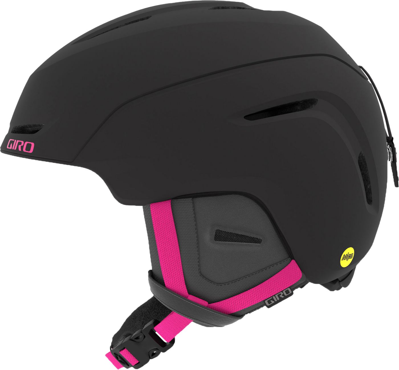 mips womens helmet