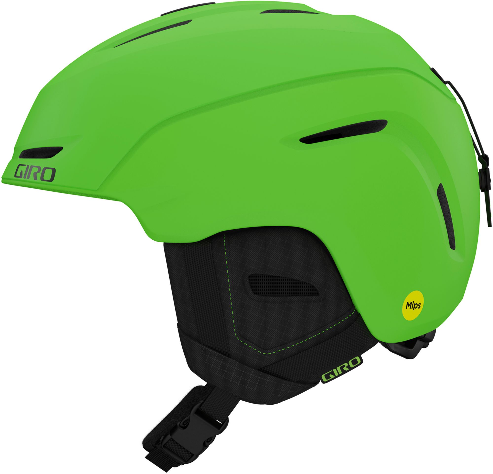 Ano Lime