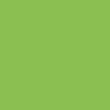 Ano Lime