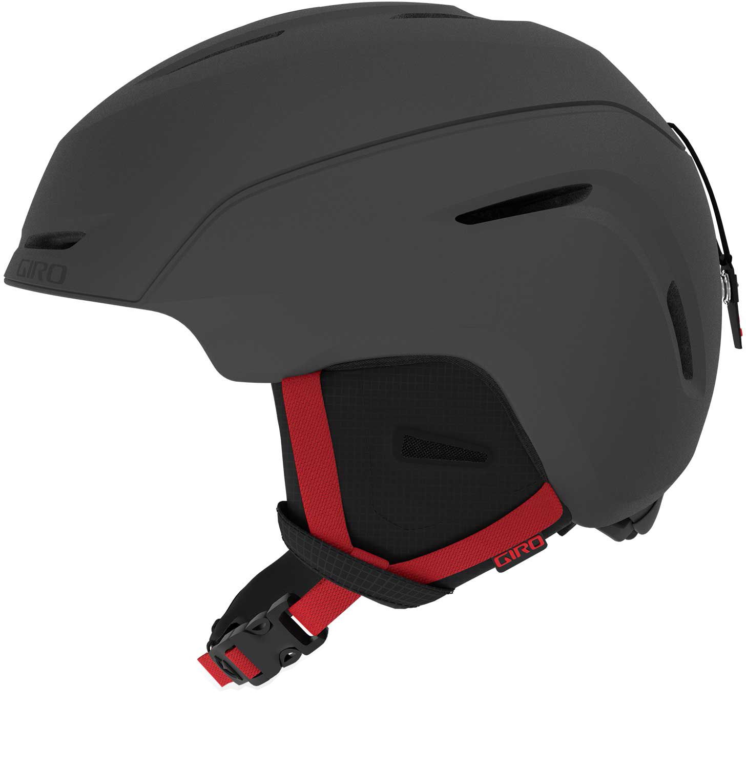 Giro Youth Neo Snow Helmet