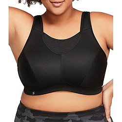Best Sports Bra For Hiit Workout