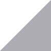 White/Gray