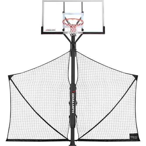Goaliath Yard Guard