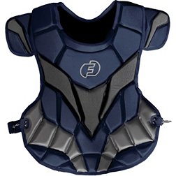 Force3 Pro Gear Adult 16.5'' Catcher's Chest Protector