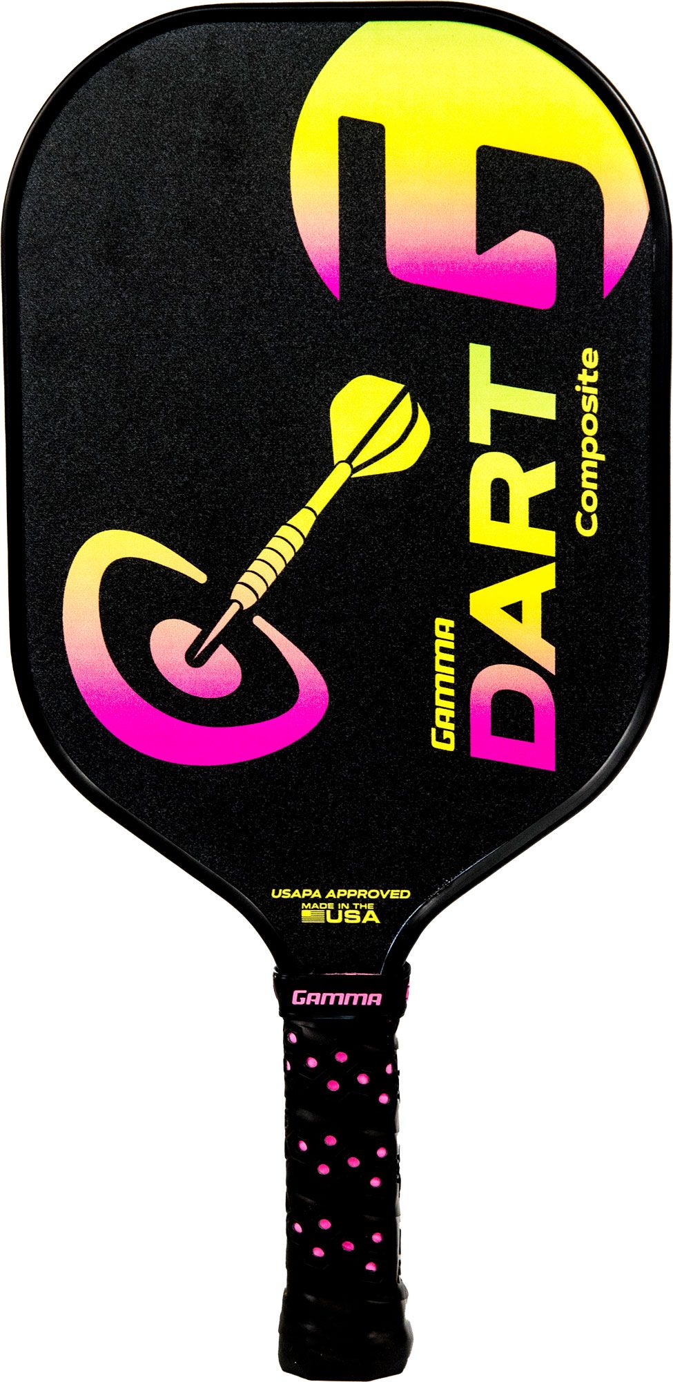 Sale Tennis