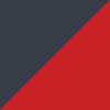 Red/White/Blue