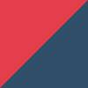 Red/White/Blue