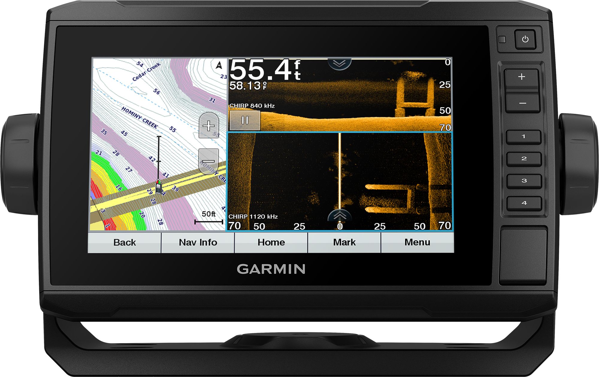 garmin store locator