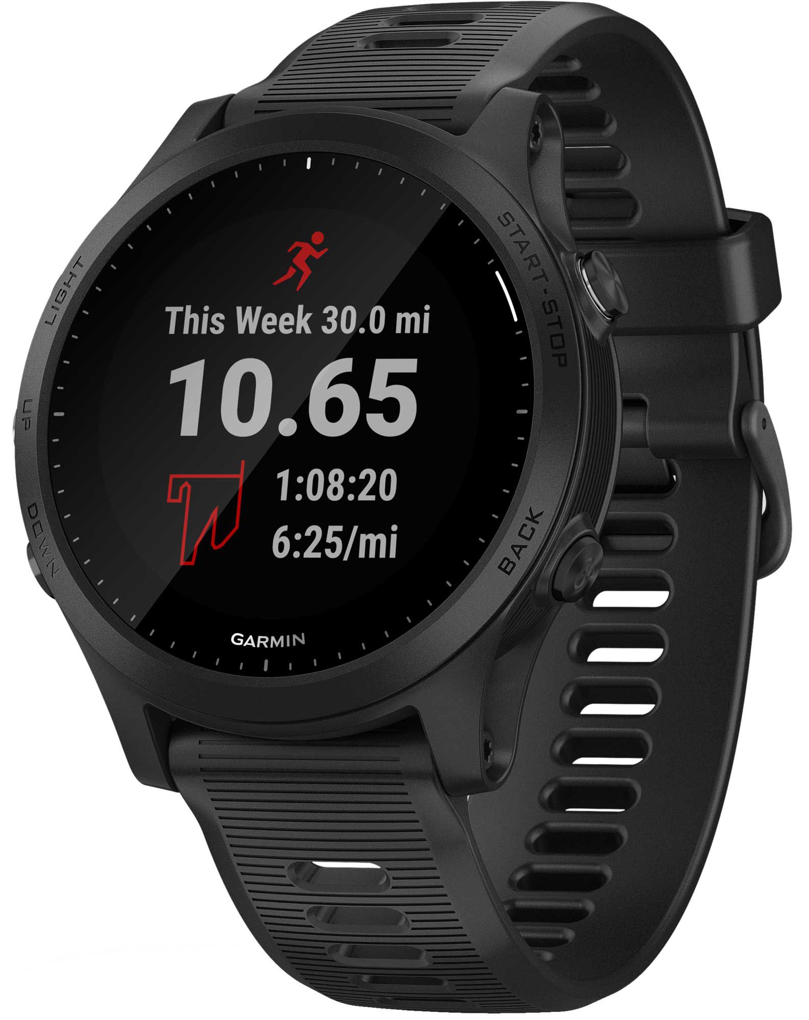 garmin 945 refurbished
