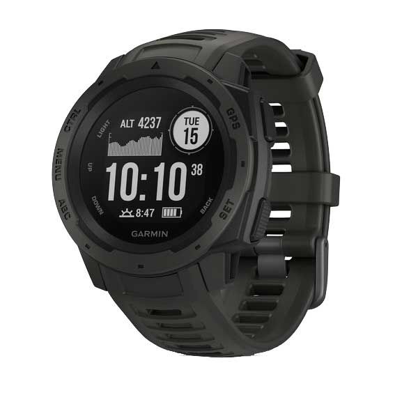 buy garmin instinct watch