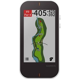 Garmin Approach G80 Golf GPS Handheld