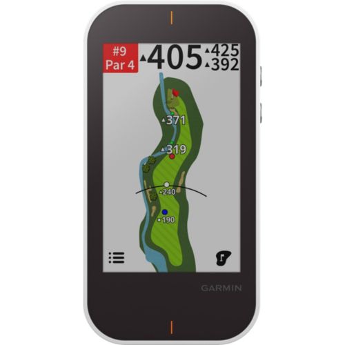 GARMIN - ガーミンアプローチ S12 GPS Golf Wearable Device Garmin Approach S12 GPS Golf Watch | Heart Rate Monitors USA