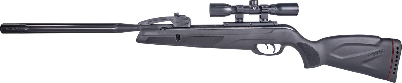 Gamo Swarm Whisper Pellet Gun DICK S Sporting Goods