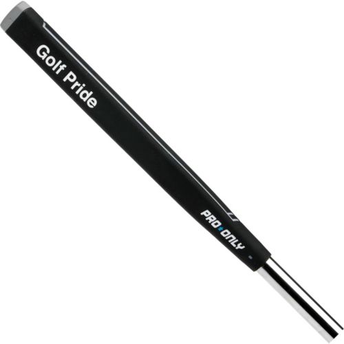 クラブ Golf Pride CPx Golf Pride CPx Undersize Grip – Grips4Less