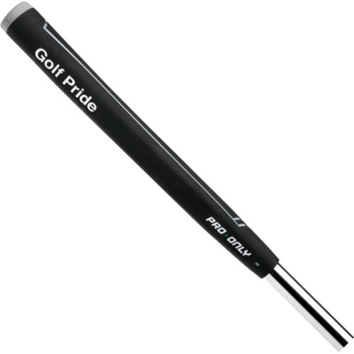 Golf Pride Pro Only Blue Star Putter Grip | Dick's Sporting