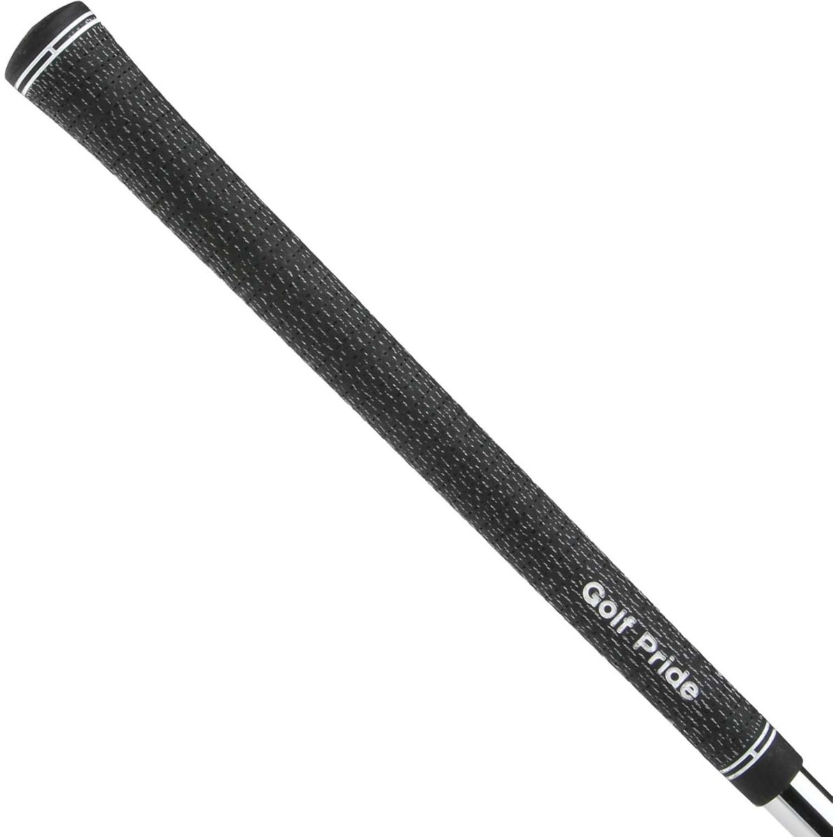 Golf Pride CP2 Pro Swing Grip | Golf Galaxy