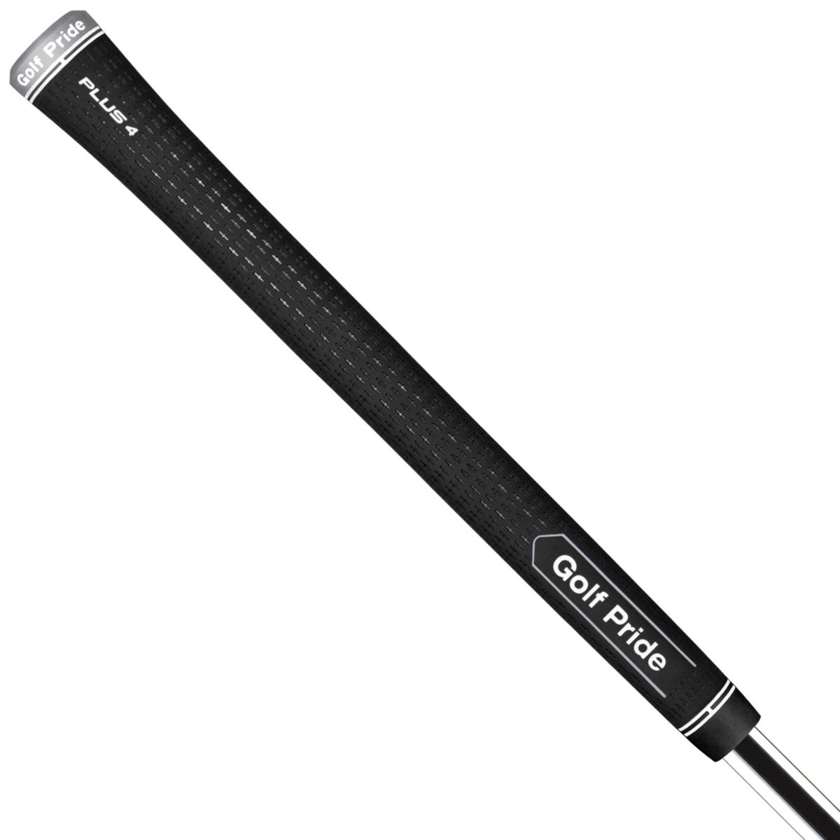 Golf Pride MCC Plus4 ALIGN MAX Swing Grip | Golf Galaxy
