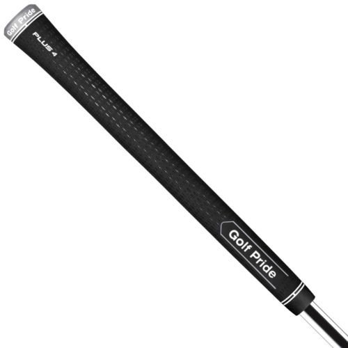 Golf Pride MCC PLUS 4 スタンダード 10本セット、正規品 Golf Pride MCC PLUS4 ALIGN Standard Grip – Grips4Less