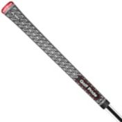 Golf Pride Z-Grip Standard Cord Grip - Worldwide Golf Shops