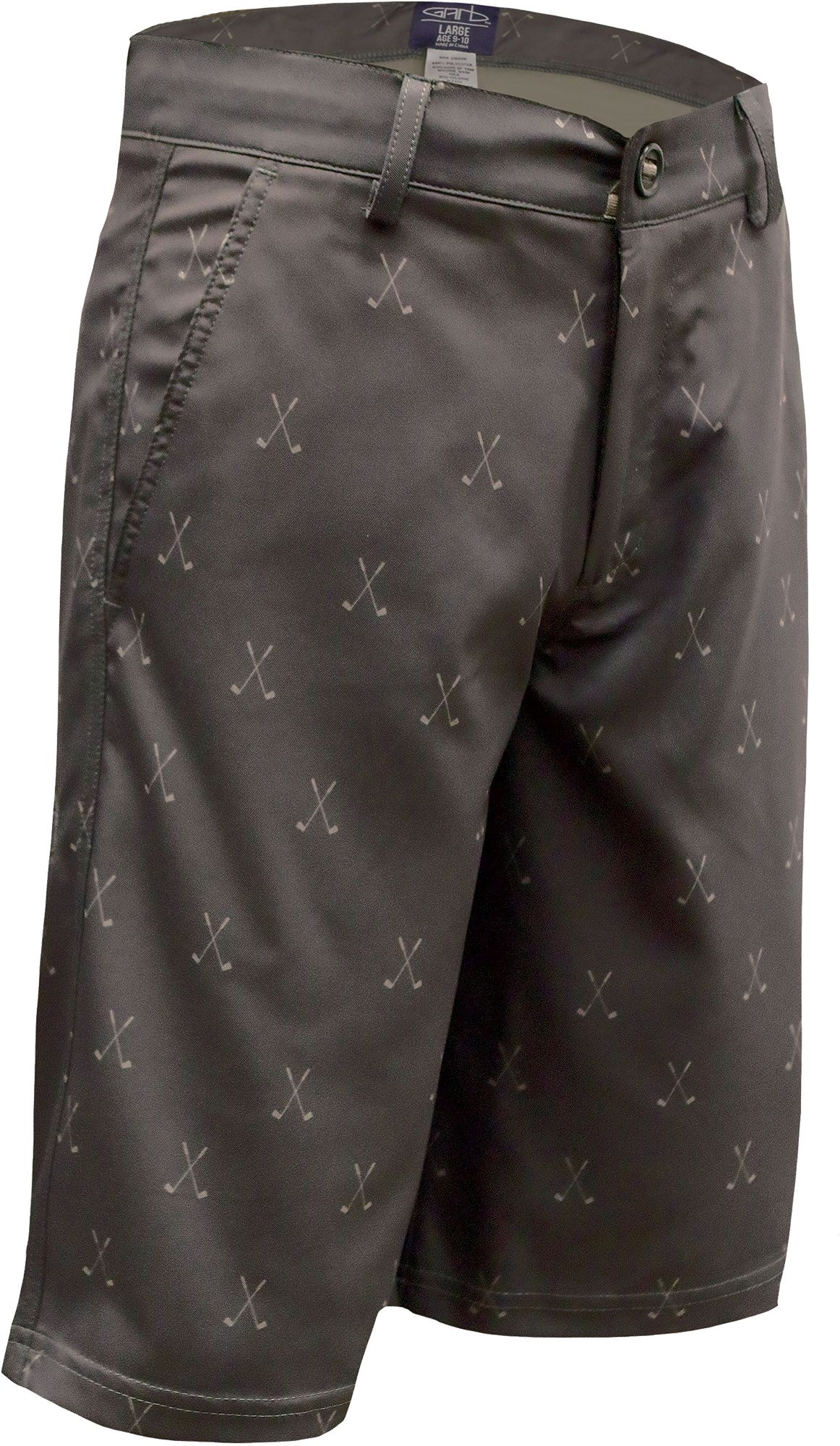 dicks sporting goods golf shorts