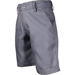 Garb Boys' Rocco Golf Shorts