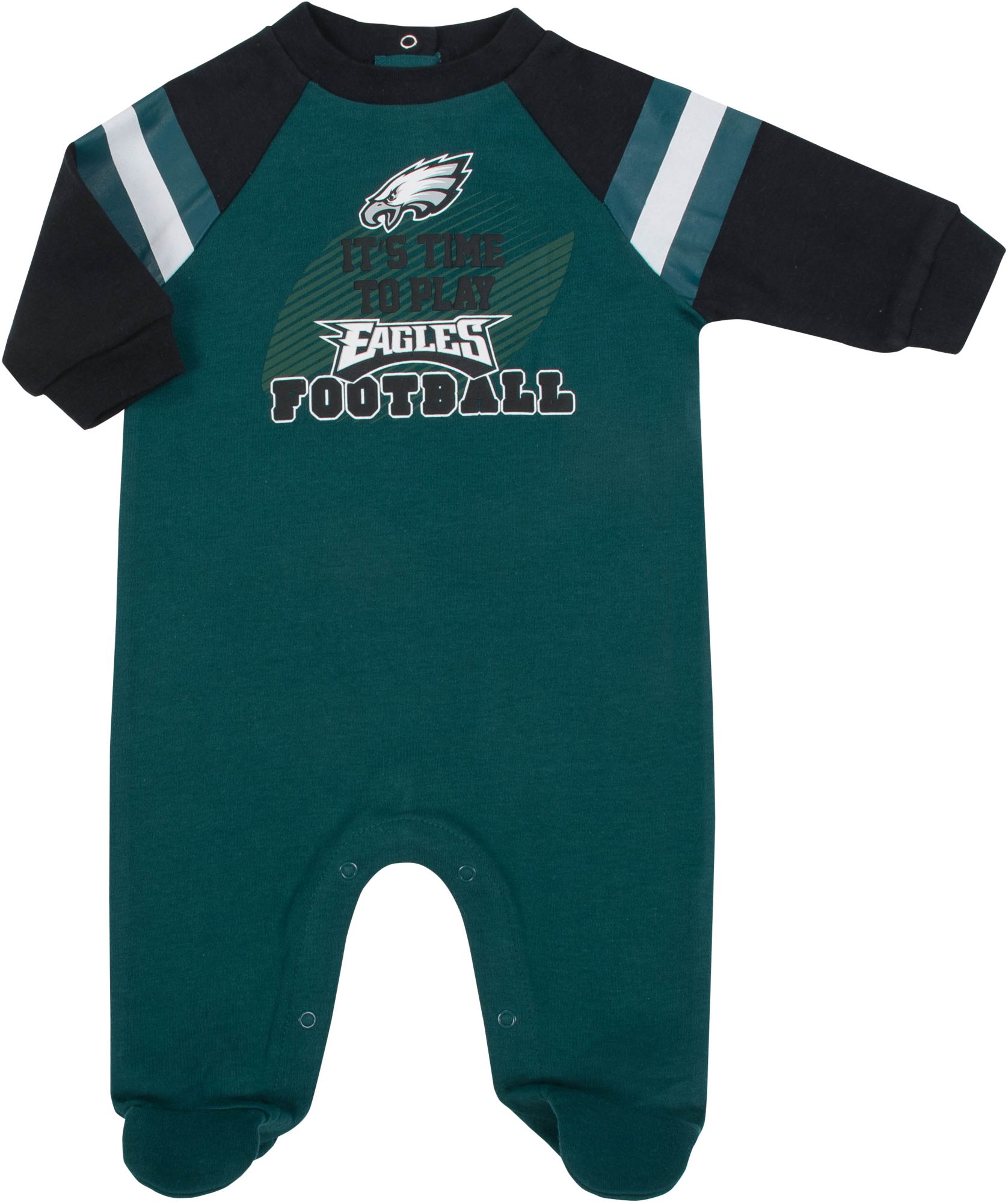 infant eagles jersey