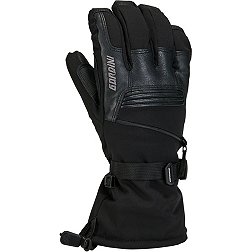 Gordini Men's GORE-TEX Storm Trooper II Gloves