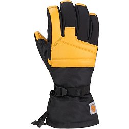 Carhartt Men's Storm Defender Gloves