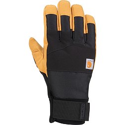 Carhartt Men's Stoker Gloves