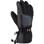 Gordini Youth Ultra Dri-Max IV Gloves