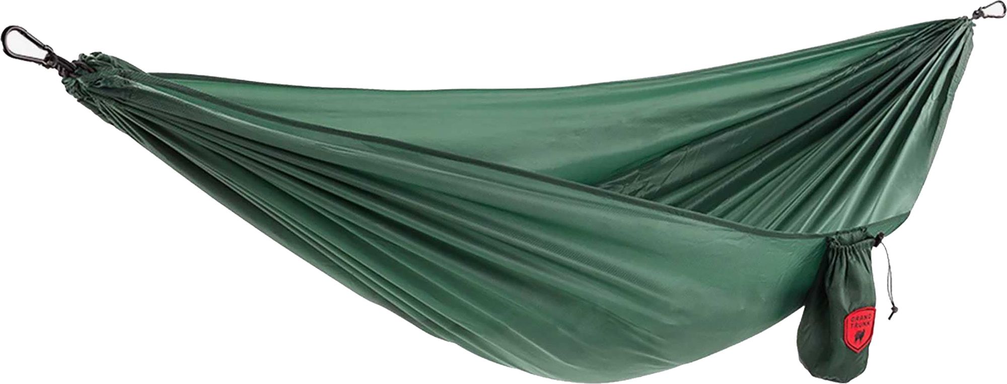 Grand Trunk Ultralight Starter Hammock
