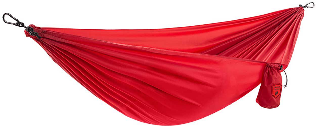 Grand Trunk Ultralight Starter Hammock