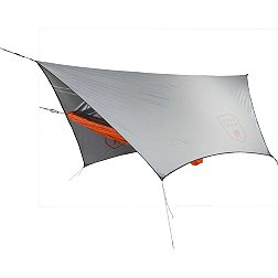 Grand Trunk Air Bivy All Weather Shelter