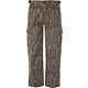 Mossy Oak Bottomland