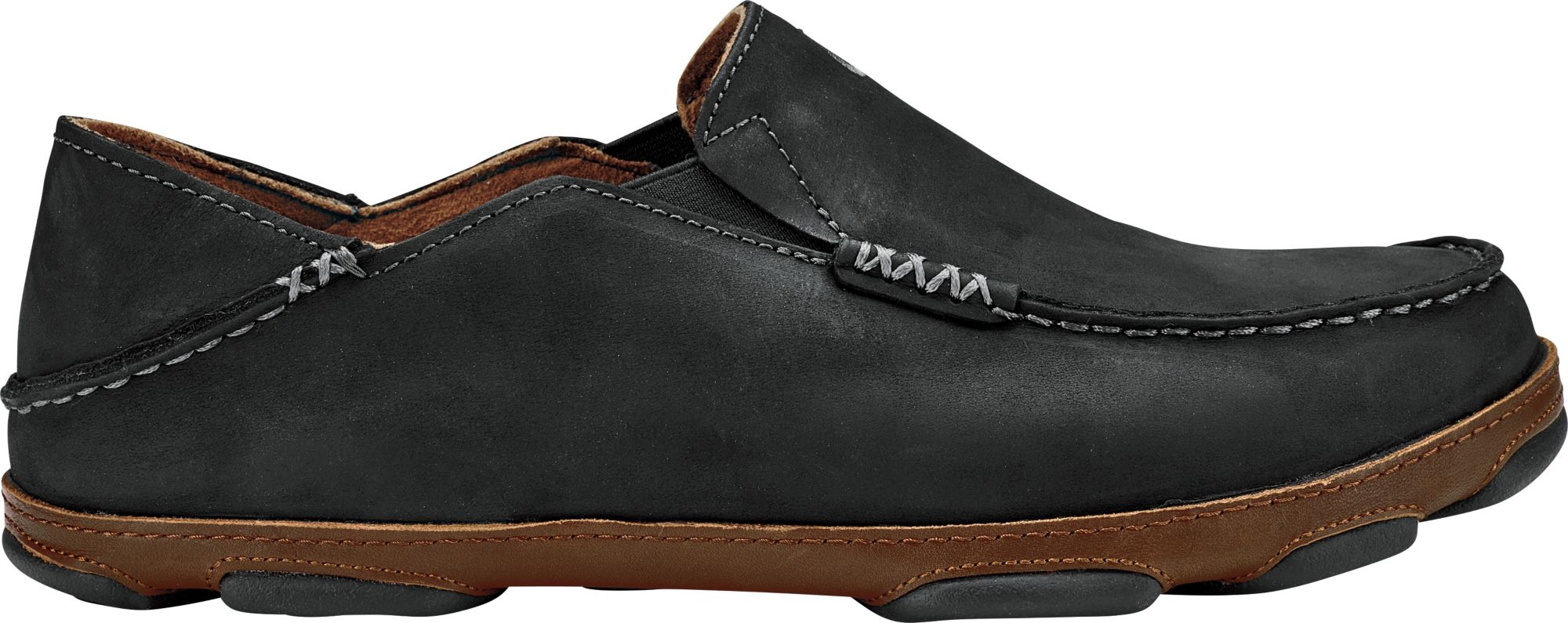 OluKai Men's Moloa Shoes