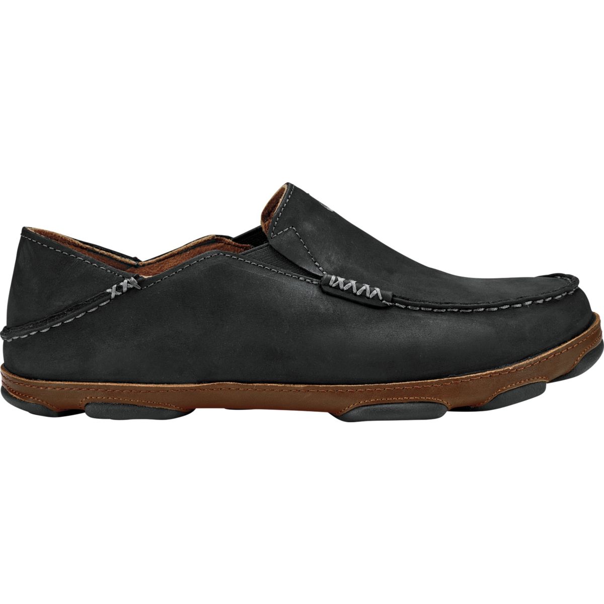 OluKai Men's Moloa Shoes